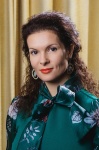 Екатерина Никольская