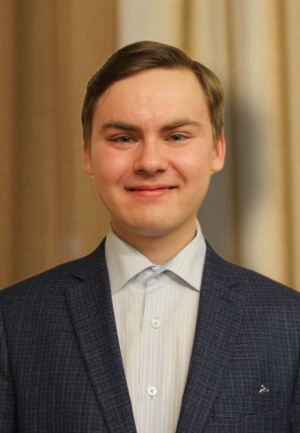 Руслан Имангулов