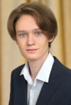 Александр Ментусов